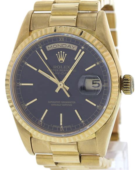 rolex oyster perpetual 16|Rolex perpetual date price.